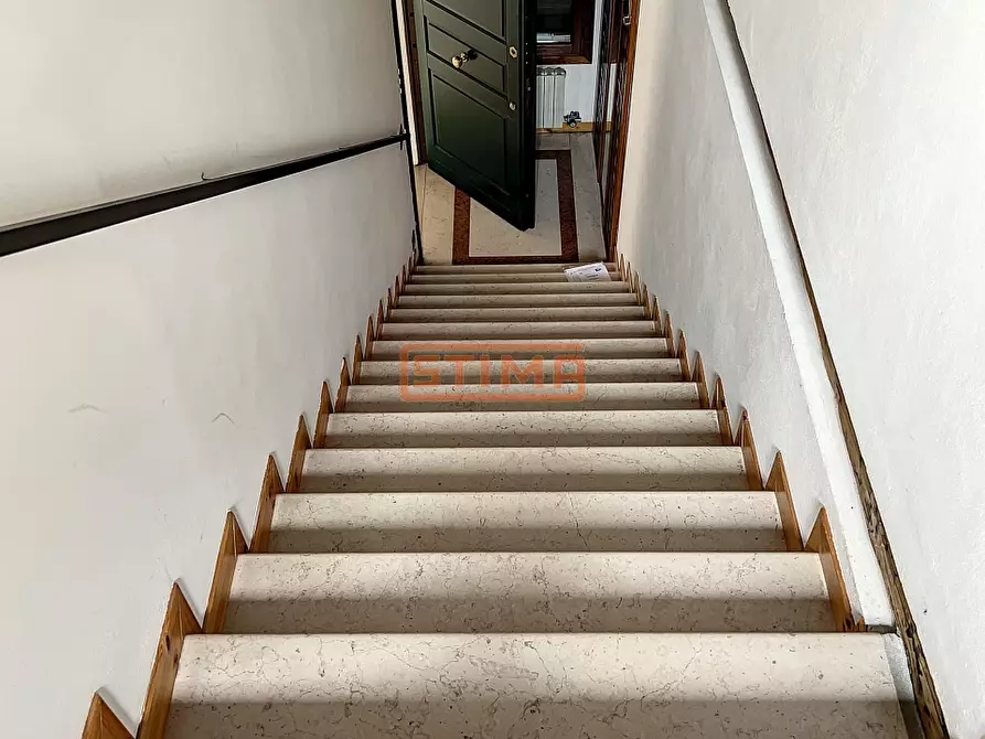Immagine 23 di Appartamento in affitto  a Treviso