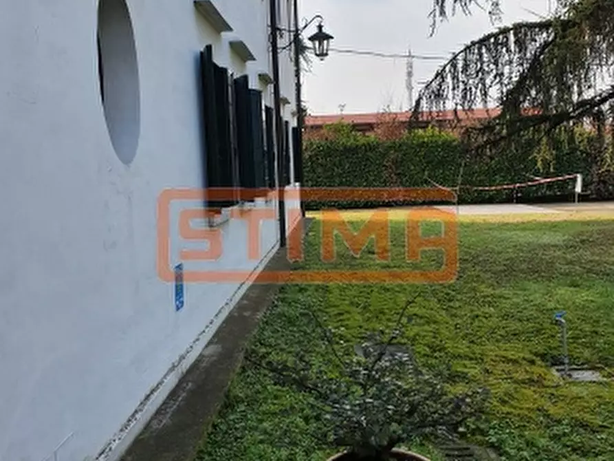 Immagine 26 di Appartamento in affitto  a Treviso