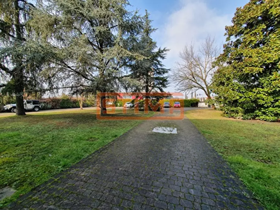 Immagine 28 di Appartamento in affitto  a Treviso