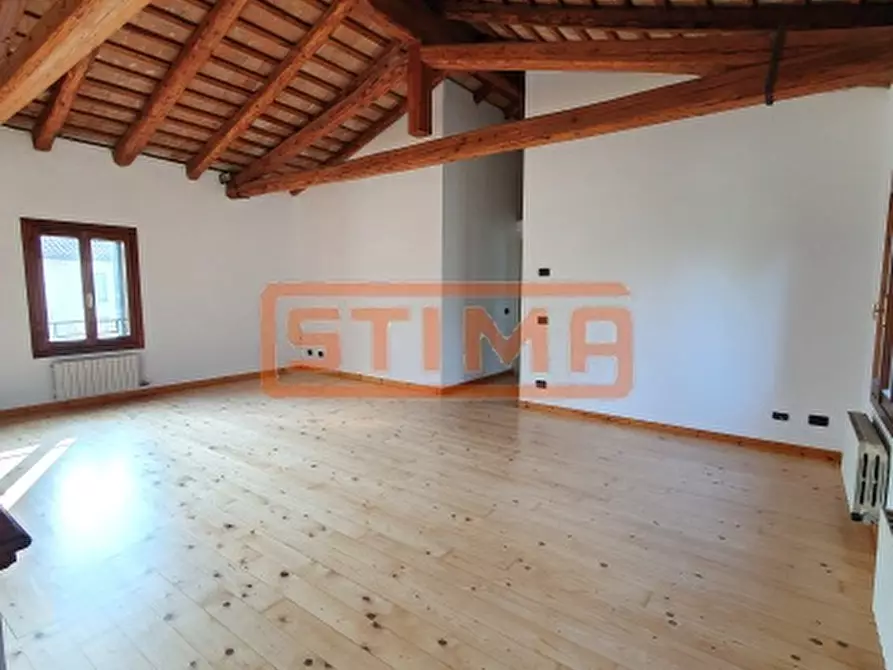 Immagine 34 di Appartamento in affitto  a Treviso