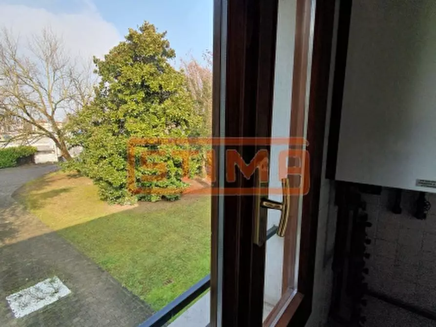 Immagine 36 di Appartamento in affitto  a Treviso