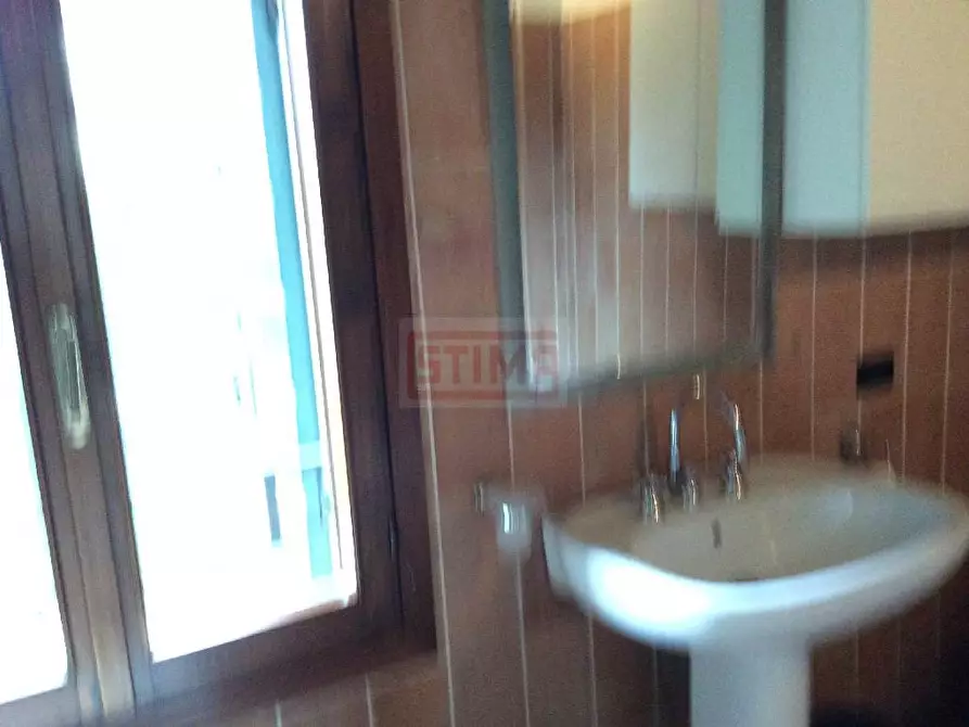 Immagine 3 di Appartamento in affitto  a Treviso