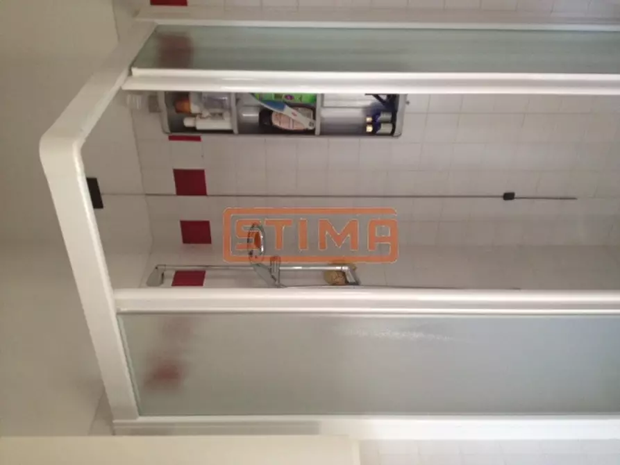 Immagine 19 di Appartamento in affitto  a Treviso