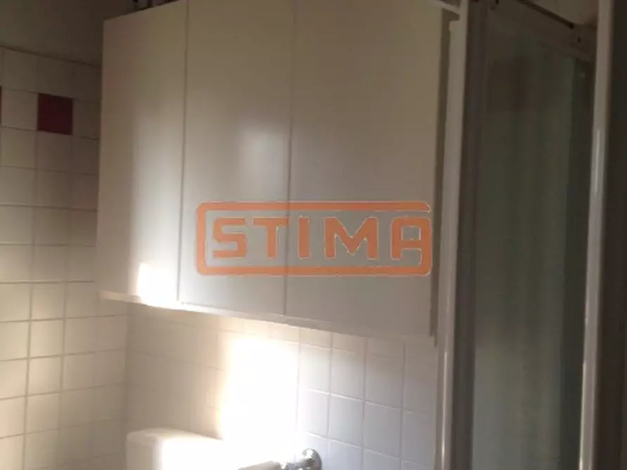 Immagine 21 di Appartamento in affitto  a Treviso