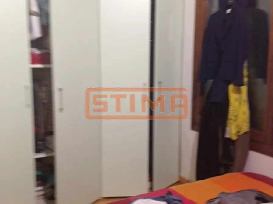 Immagine 24 di Appartamento in affitto  a Treviso