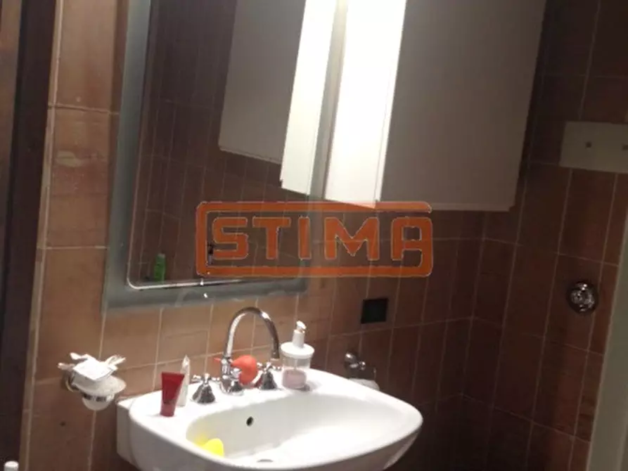 Immagine 27 di Appartamento in affitto  a Treviso