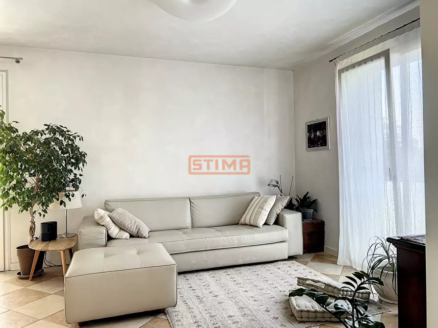 Immagine 23 di Appartamento in affitto  a Treviso