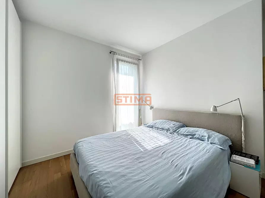 Immagine 49 di Appartamento in affitto  a Treviso