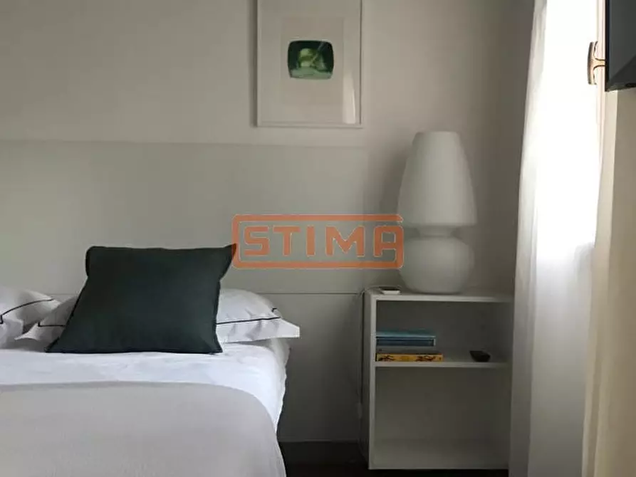 Immagine 10 di Appartamento in affitto  a Treviso