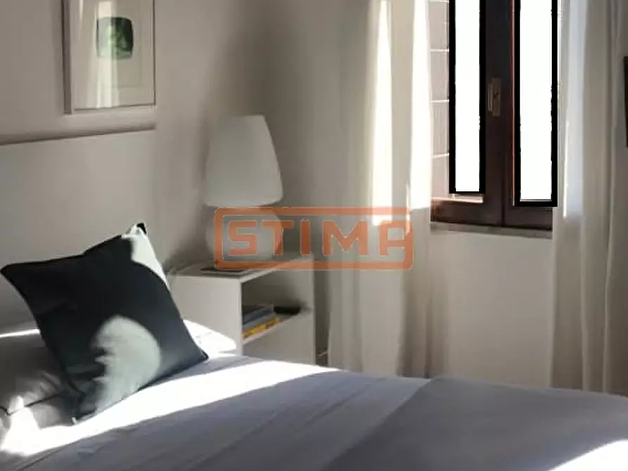 Immagine 11 di Appartamento in affitto  a Treviso