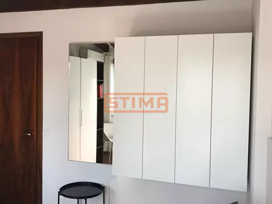 Immagine 8 di Appartamento in affitto  a Treviso