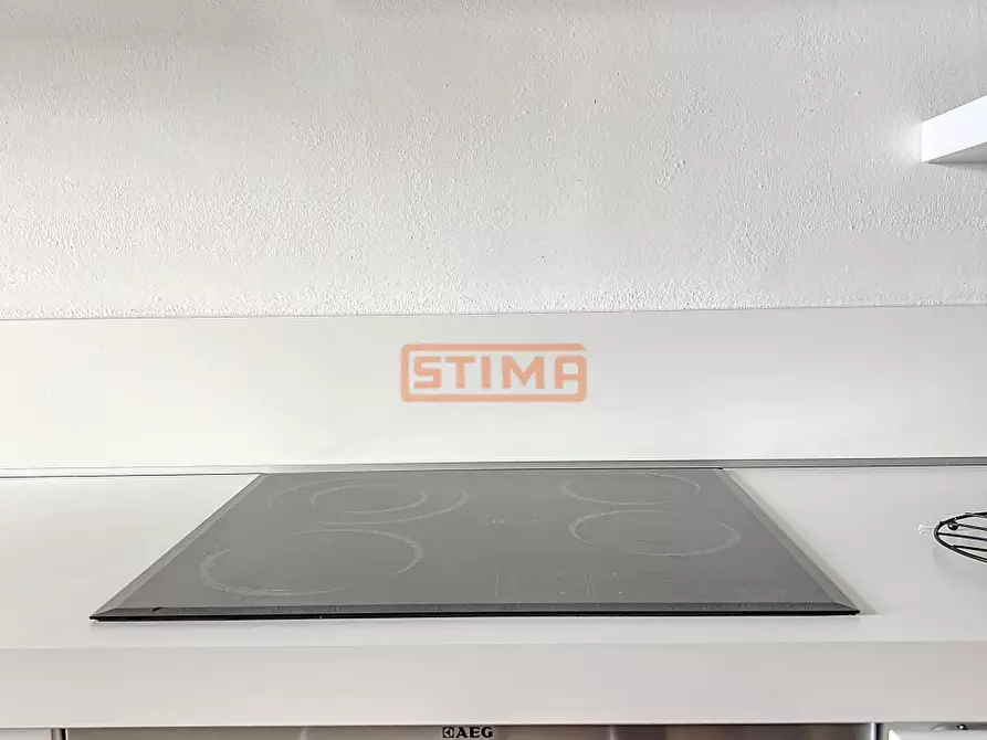 Immagine 6 di Appartamento in affitto  a Treviso