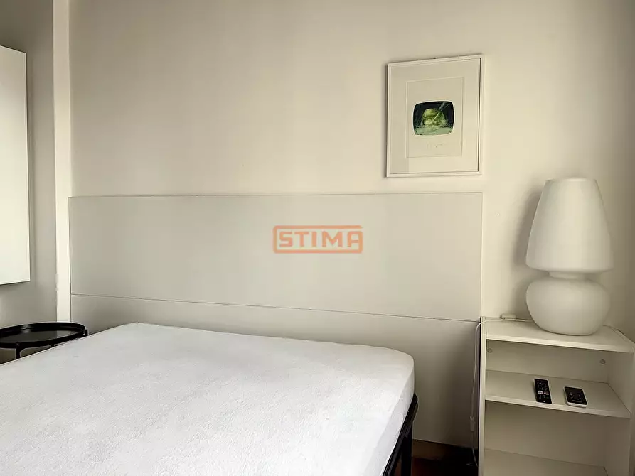 Immagine 12 di Appartamento in affitto  a Treviso