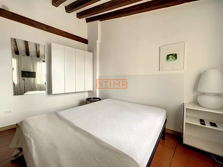 Immagine 13 di Appartamento in affitto  a Treviso