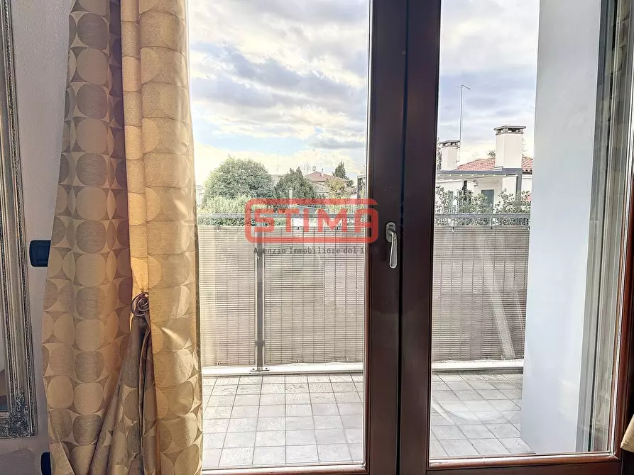 Immagine 5 di Attico in vendita  a Preganziol