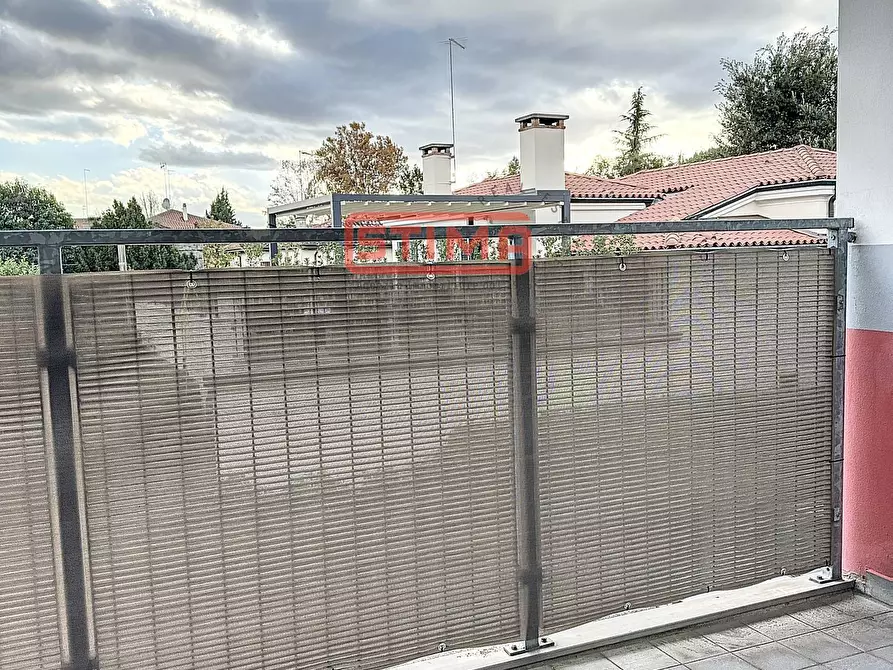 Immagine 6 di Attico in vendita  a Preganziol