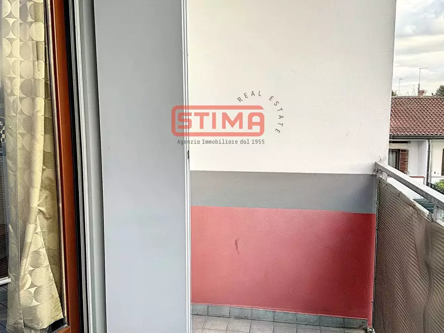 Immagine 7 di Attico in vendita  a Preganziol