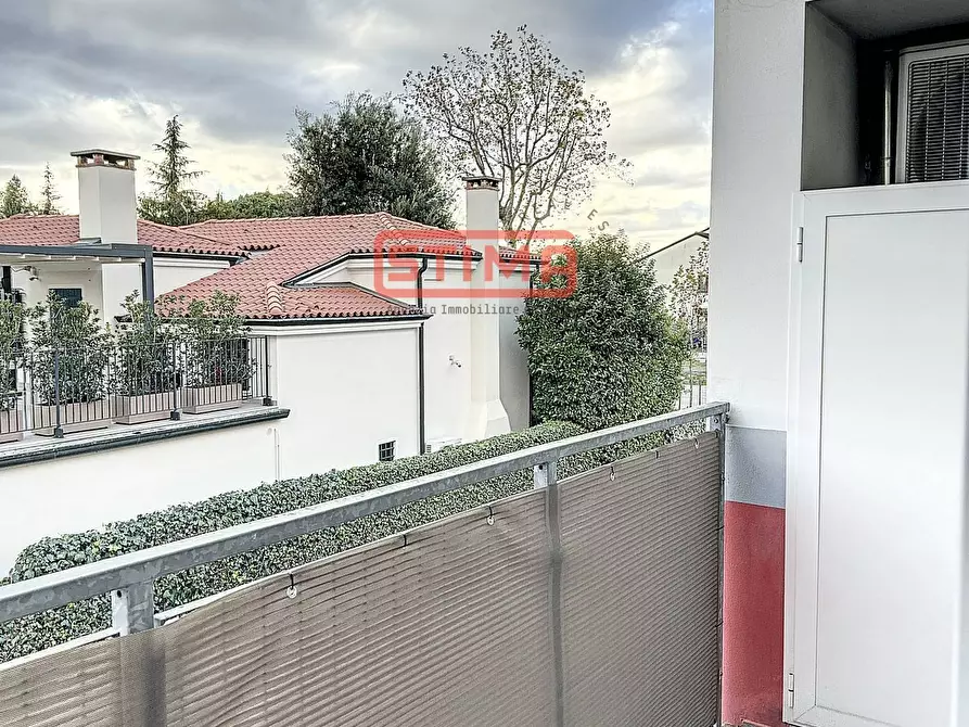 Immagine 8 di Attico in vendita  a Preganziol