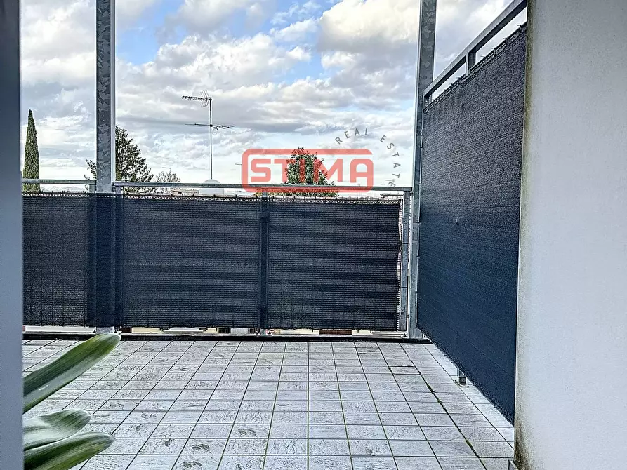 Immagine 24 di Attico in vendita  a Preganziol