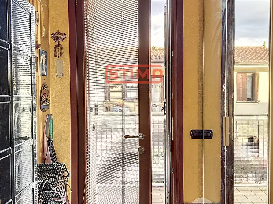 Immagine 33 di Attico in vendita  a Preganziol