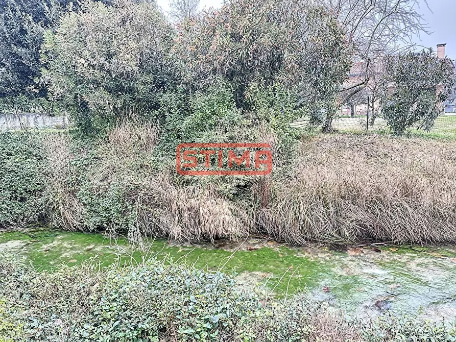 Immagine 17 di Ufficio in affitto  a Treviso