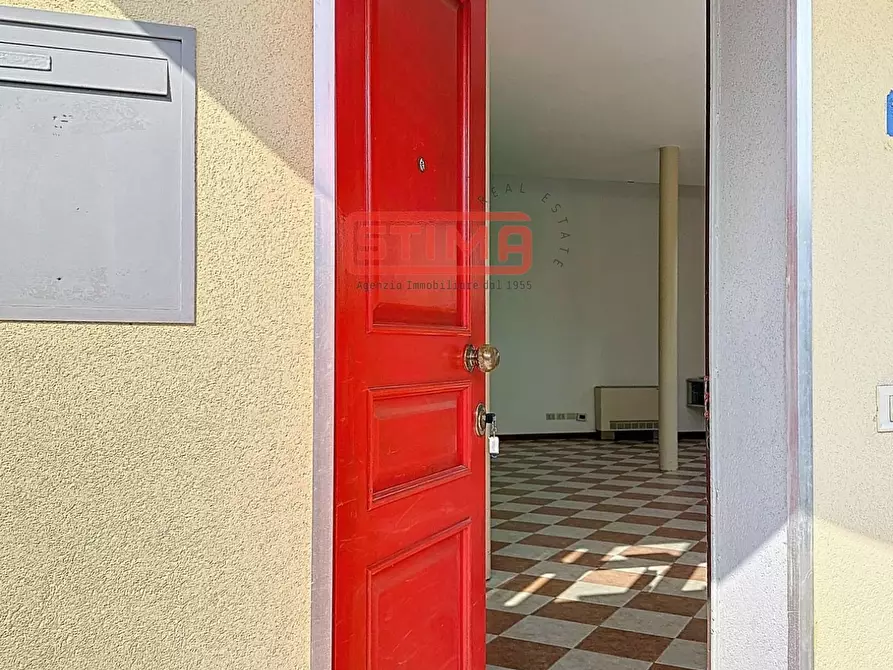 Immagine 10 di Ufficio in affitto  a Treviso