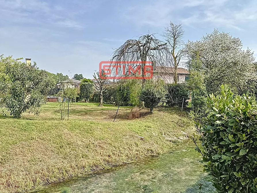 Immagine 19 di Ufficio in affitto  a Treviso