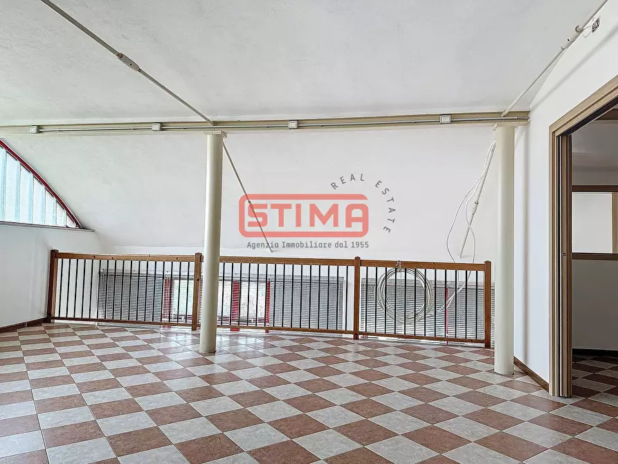 Immagine 24 di Ufficio in affitto  a Treviso