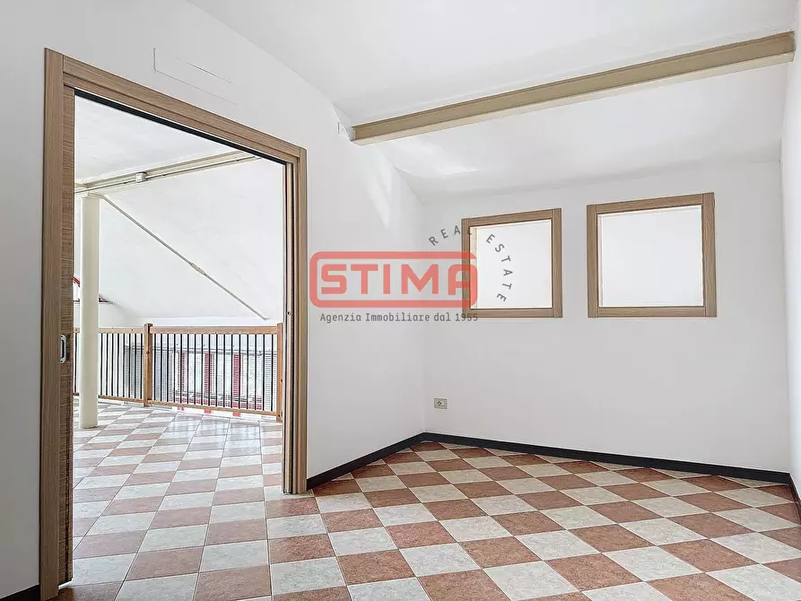 Immagine 28 di Ufficio in affitto  a Treviso