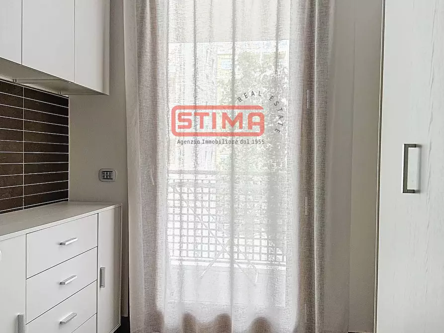 Immagine 21 di Appartamento in affitto  a Treviso