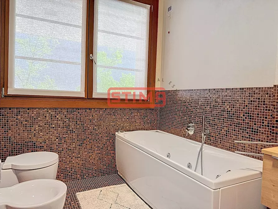 Immagine 28 di Appartamento in affitto  a Treviso