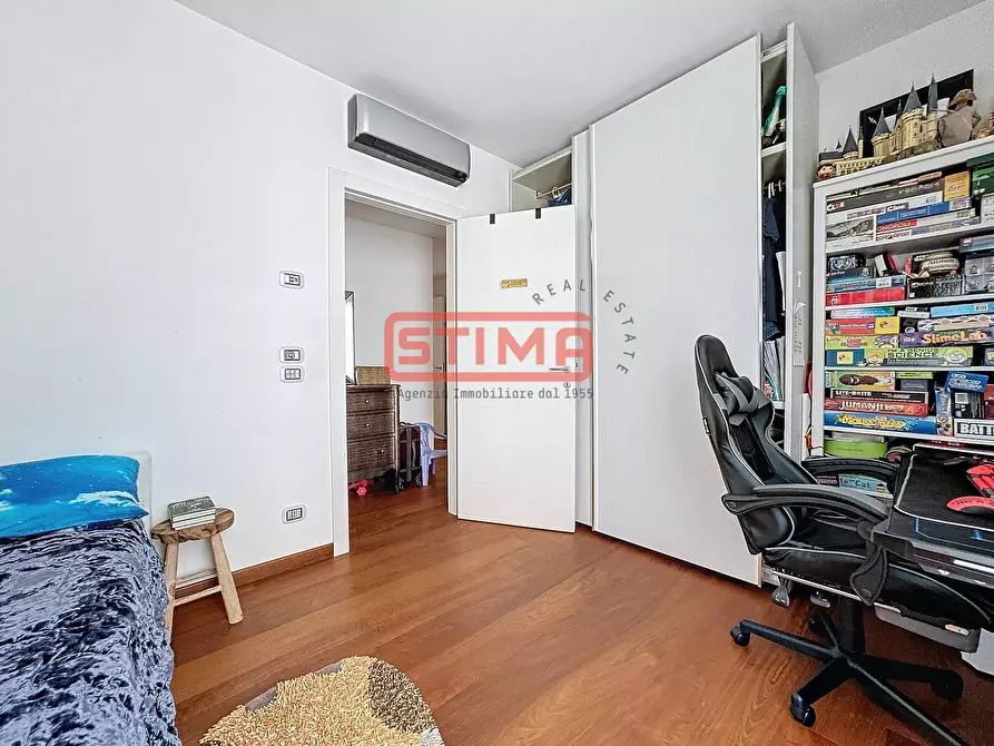 Immagine 31 di Appartamento in affitto  a Treviso