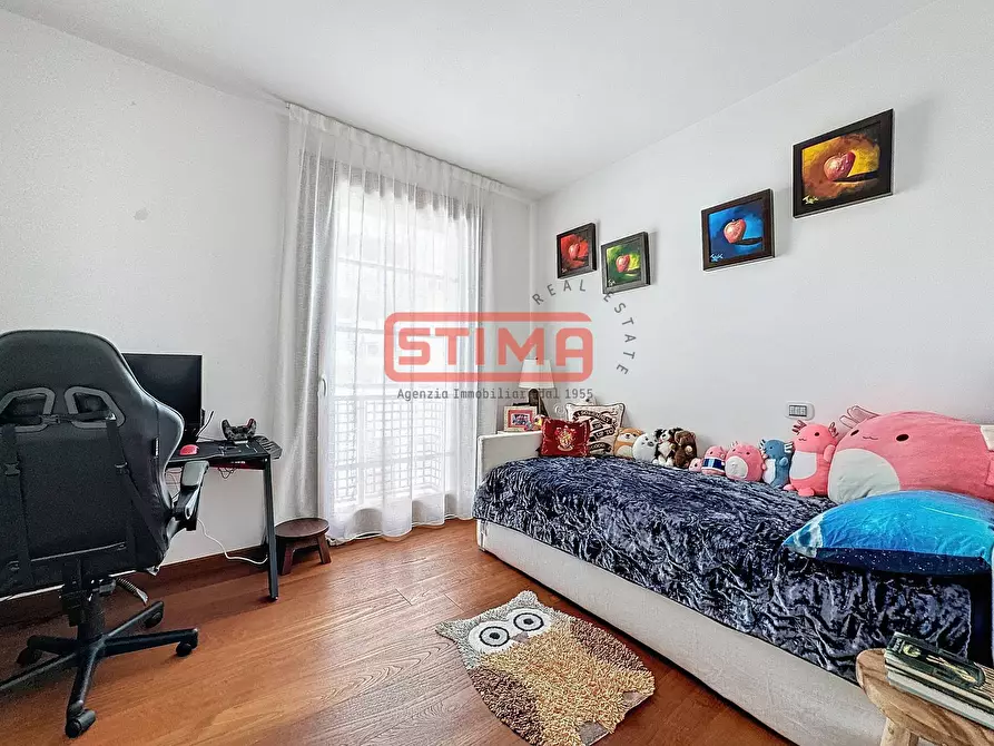 Immagine 32 di Appartamento in affitto  a Treviso