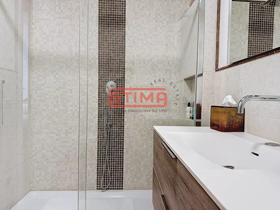 Immagine 34 di Appartamento in affitto  a Treviso