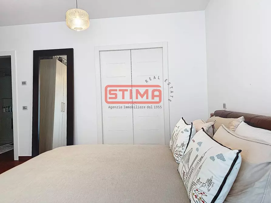 Immagine 38 di Appartamento in affitto  a Treviso