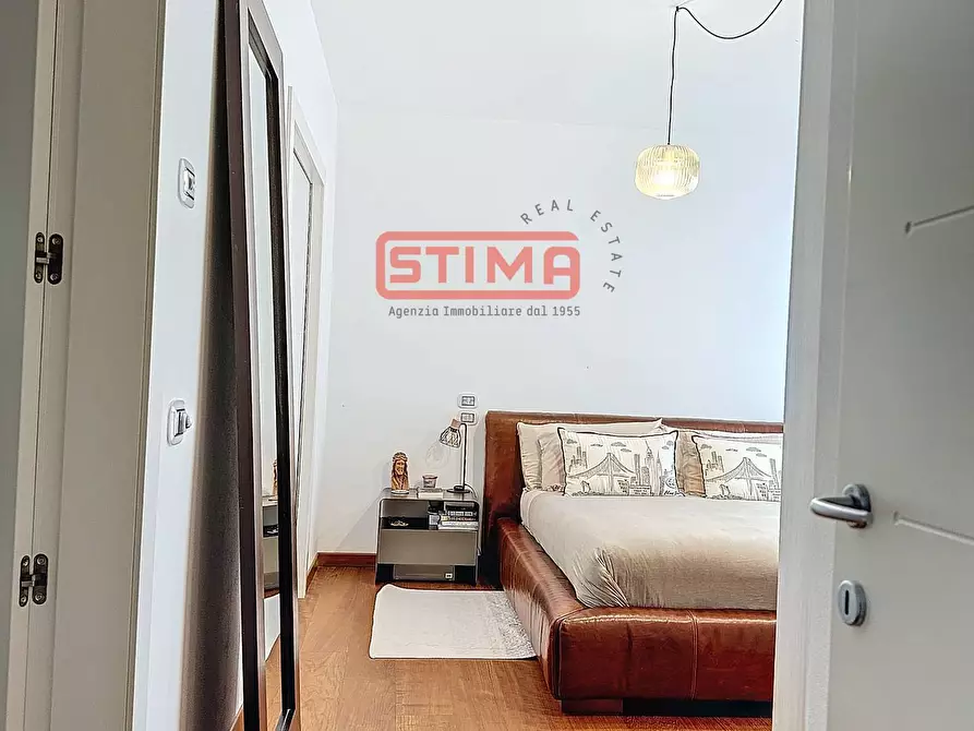 Immagine 41 di Appartamento in affitto  a Treviso