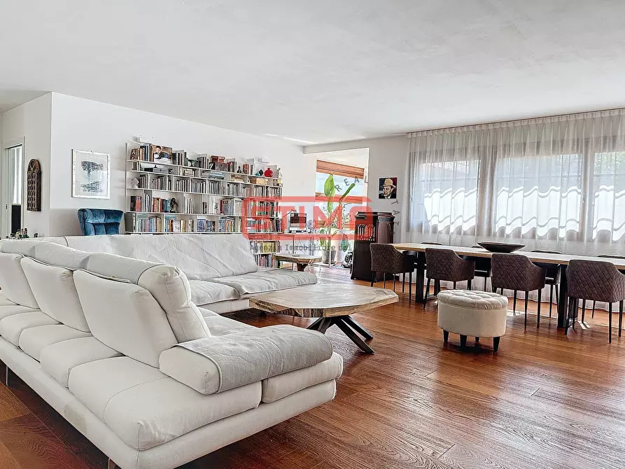 Immagine 46 di Appartamento in affitto  a Treviso