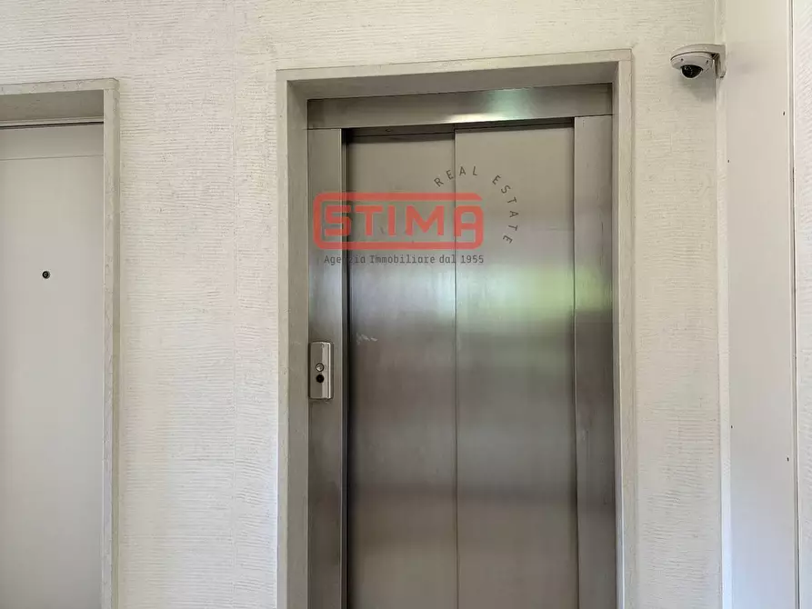 Immagine 49 di Appartamento in affitto  a Treviso