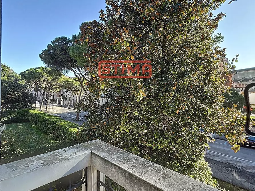Immagine 16 di Villa in vendita  a Treviso