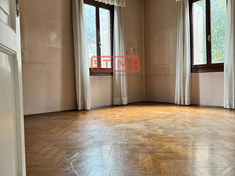 Immagine 20 di Villa in vendita  a Treviso