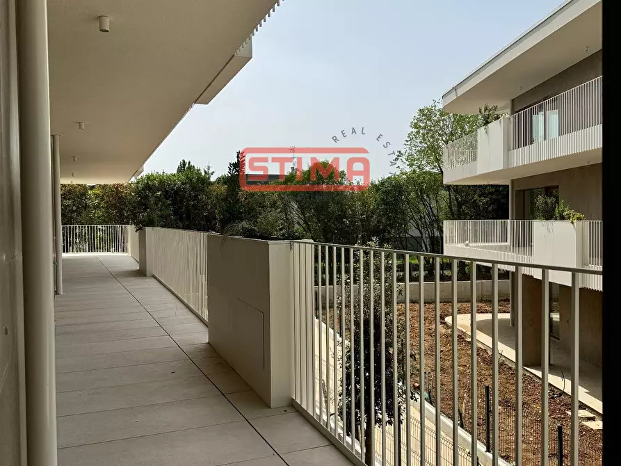 Immagine 15 di Appartamento in vendita  a Treviso