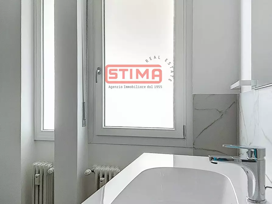 Immagine 20 di Appartamento in affitto  a Treviso