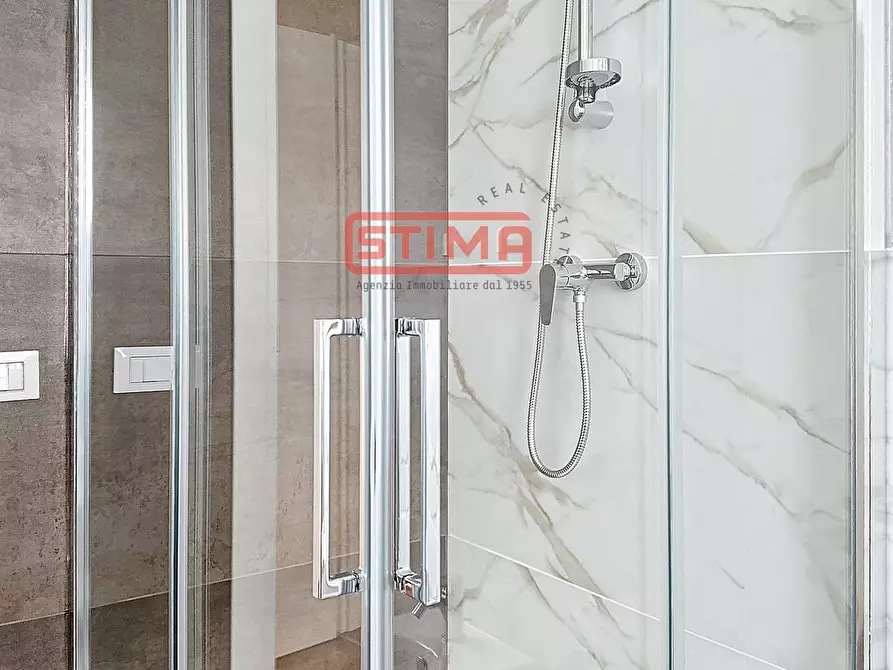 Immagine 23 di Appartamento in affitto  a Treviso