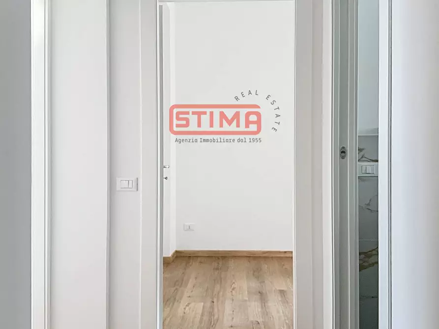 Immagine 24 di Appartamento in affitto  a Treviso