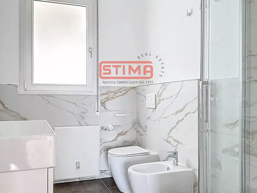 Immagine 25 di Appartamento in affitto  a Treviso