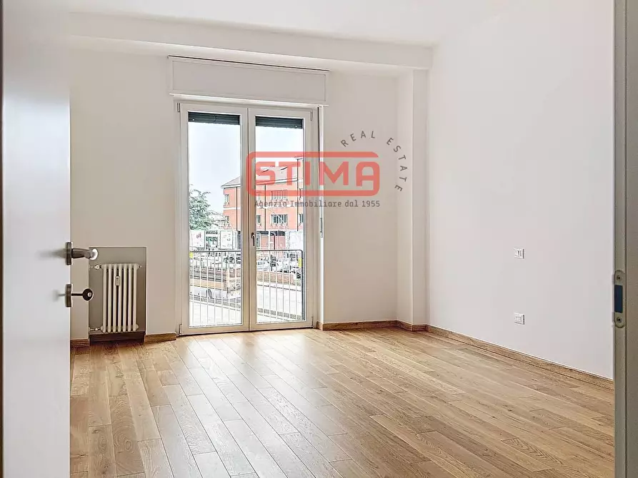 Immagine 28 di Appartamento in affitto  a Treviso