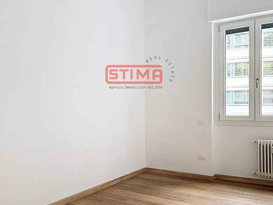 Immagine 29 di Appartamento in affitto  a Treviso