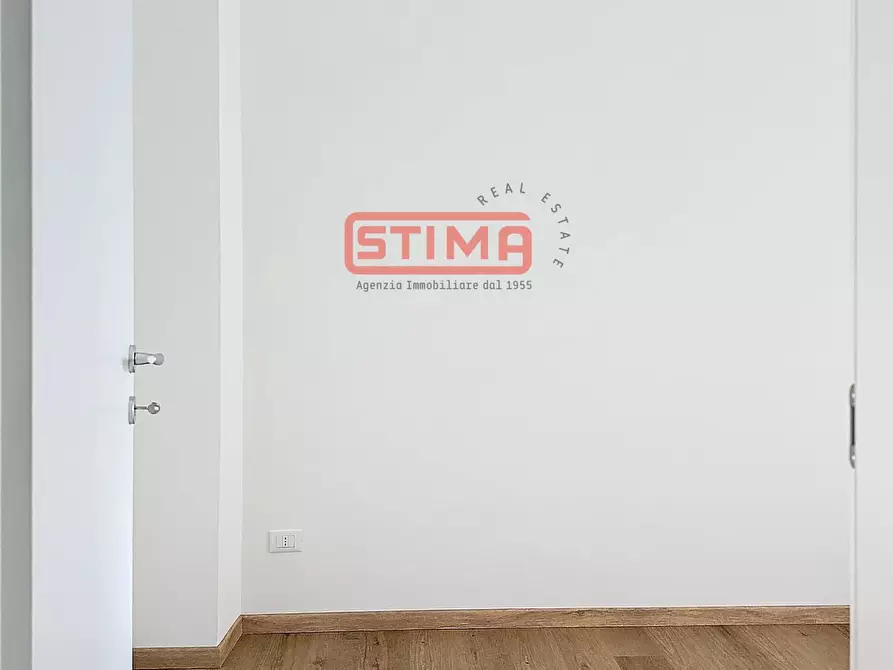 Immagine 30 di Appartamento in affitto  a Treviso