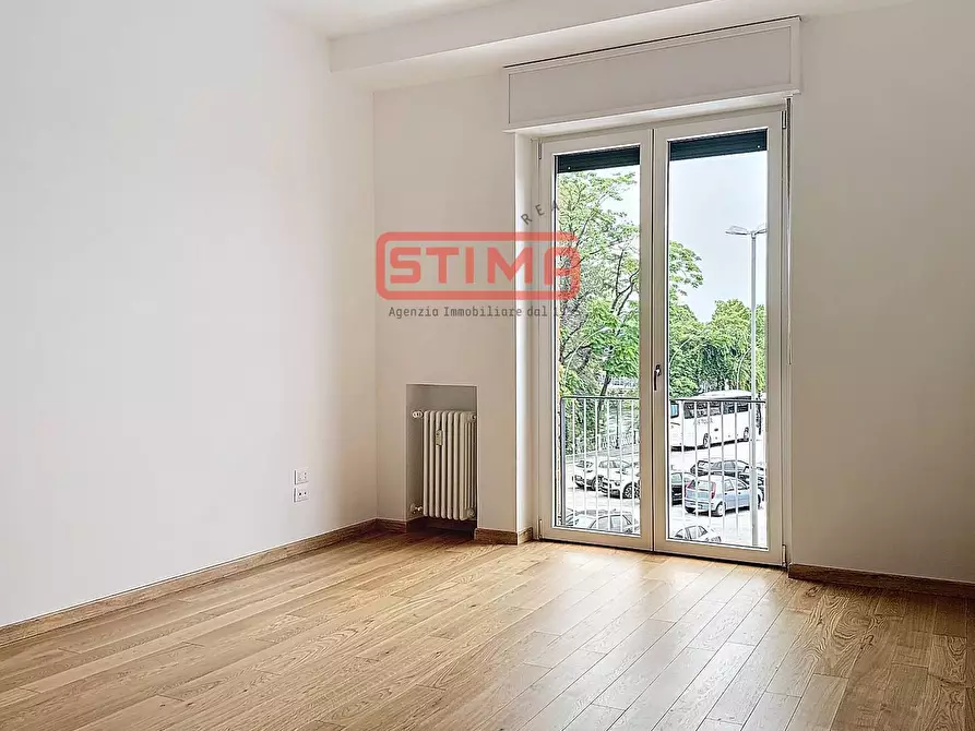 Immagine 31 di Appartamento in affitto  a Treviso