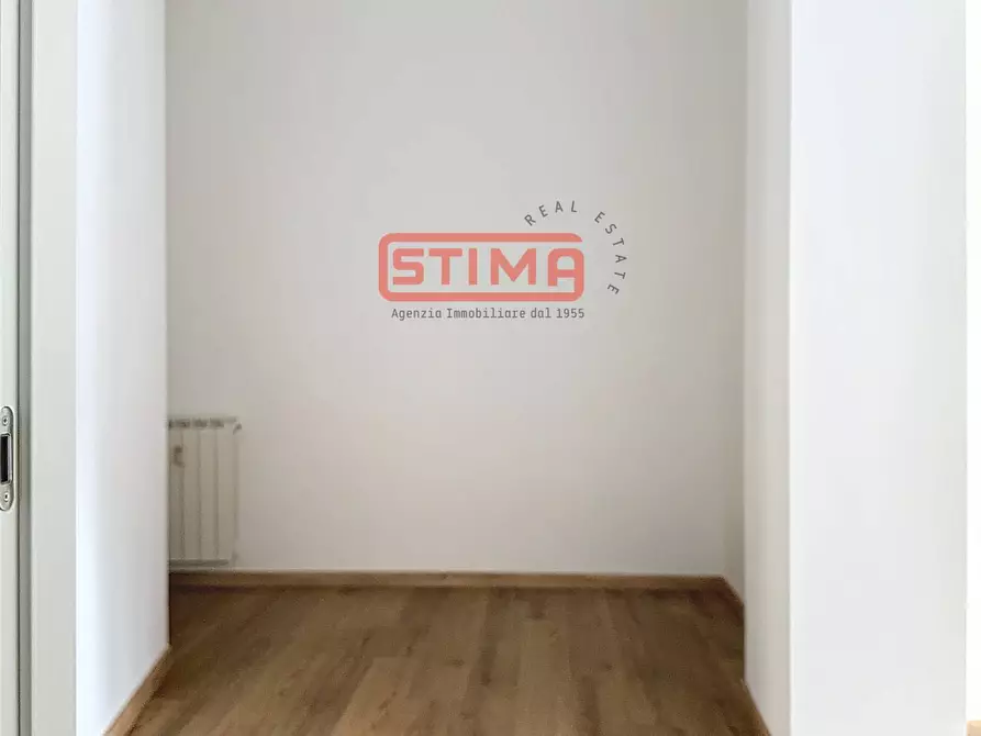 Immagine 33 di Appartamento in affitto  a Treviso